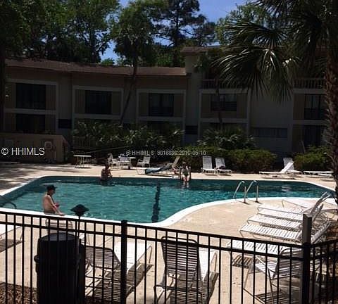 4th image of 42 S Forest Beach Dr APT 3055