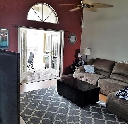 4th image of 2813 Osprey Creek Ln