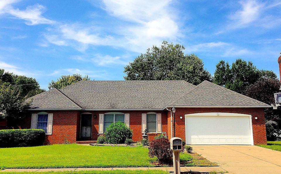 429 Salem Dr