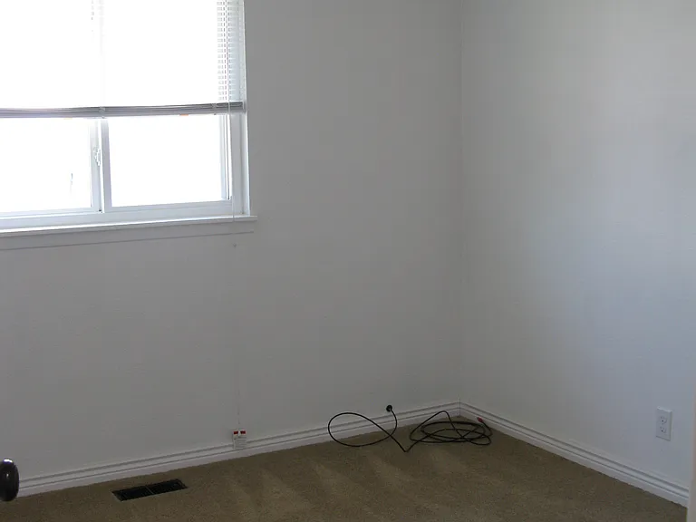 20851 Sequoia Pl — Photo 18