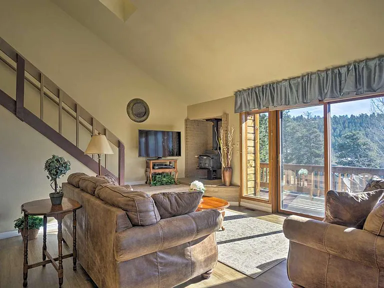 920A Ponderosa Way — Photo 21