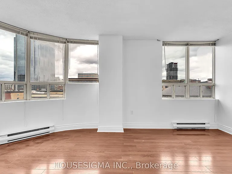 7 Picton St #601 — Photo 5