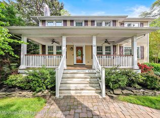 32 Barra St, Interlaken, NJ 07712