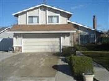 2nd image of 2859 Greycalls Ct