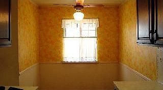 3rd image of 865 Kirts Blvd #1