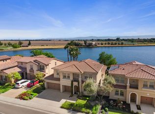 3792 Castellina Way, Manteca, CA 95337