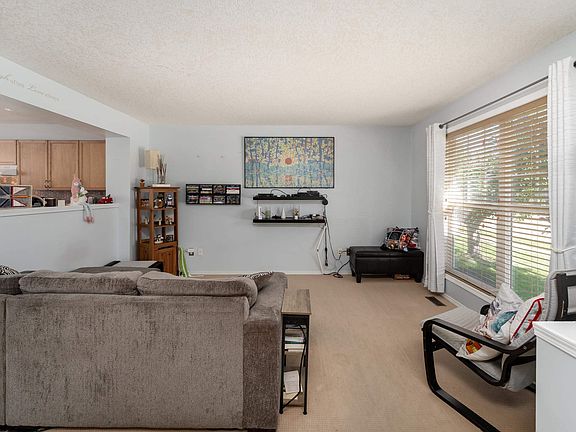 2nd image of 5632 203rd St NW