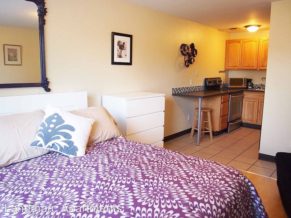 1st image of 15411 15455 4th Ave SW #2