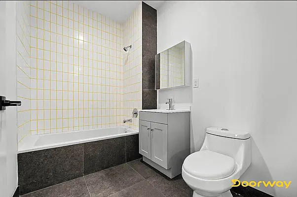 Rented by Doorway NYC, LLC | media 7