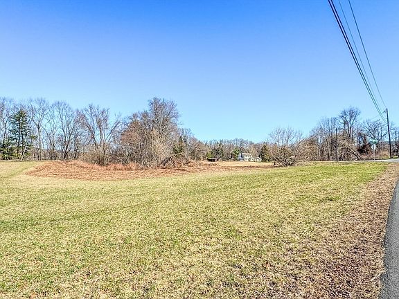 3rd image of 0 Meadowview Lane & Pine Meadow Rd