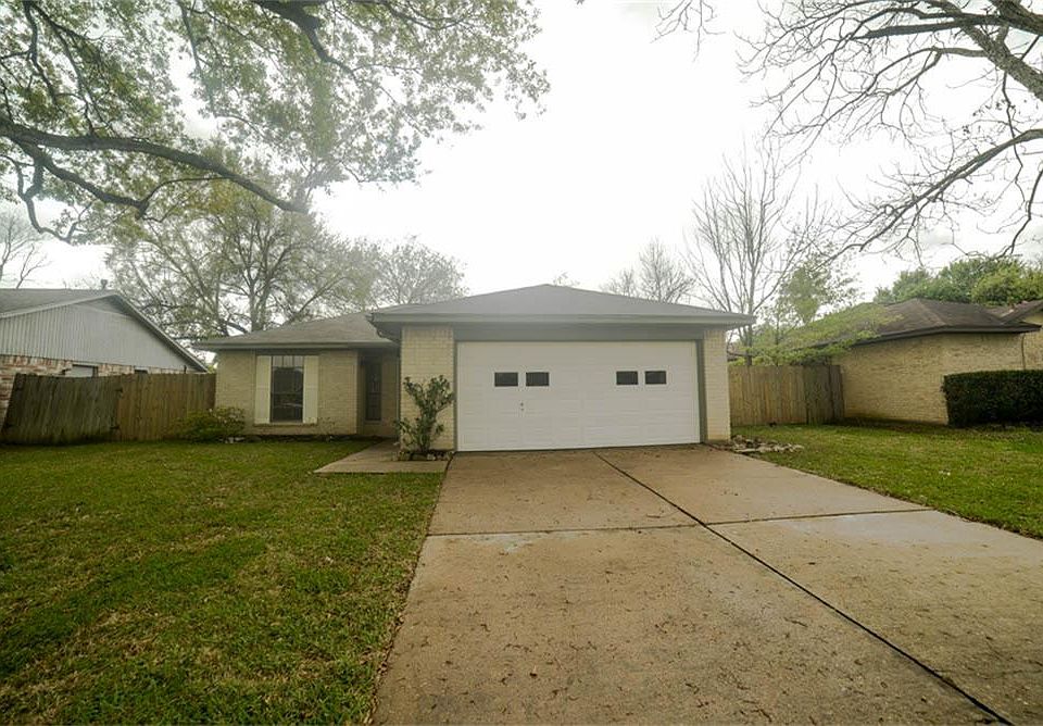 1st image of 18739 Denise Dale Ln