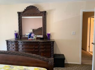 211 Peach St, Avenel, NJ 07001