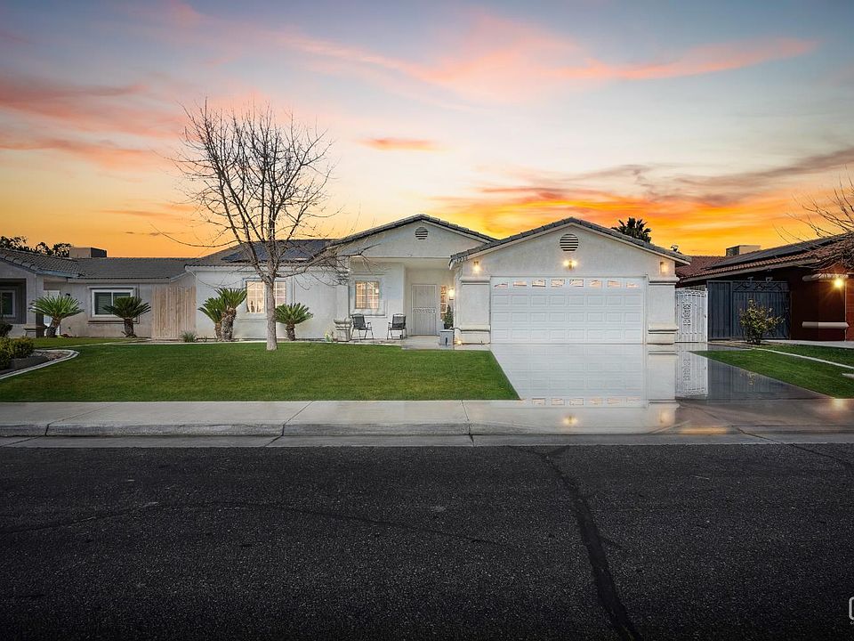 1st image of 5208 San Lucas Dr