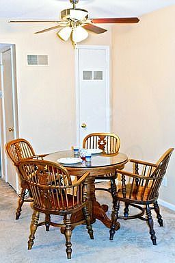 4th image of 5720 Martway St APT 304
