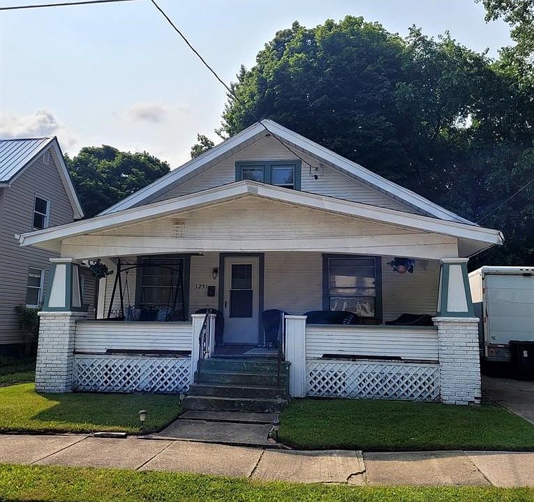 1st image of 1251 E 22nd St