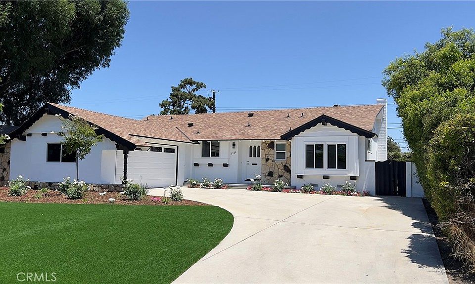 1st image of 7836 Fairchild Ave