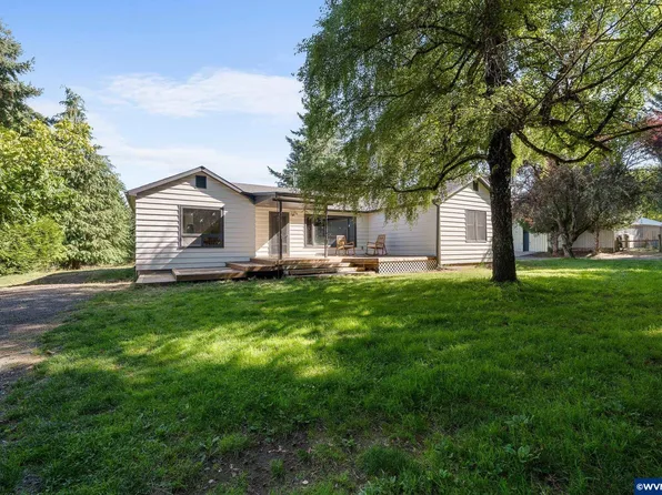42885 SE Porter Rd, Estacada, OR 97023