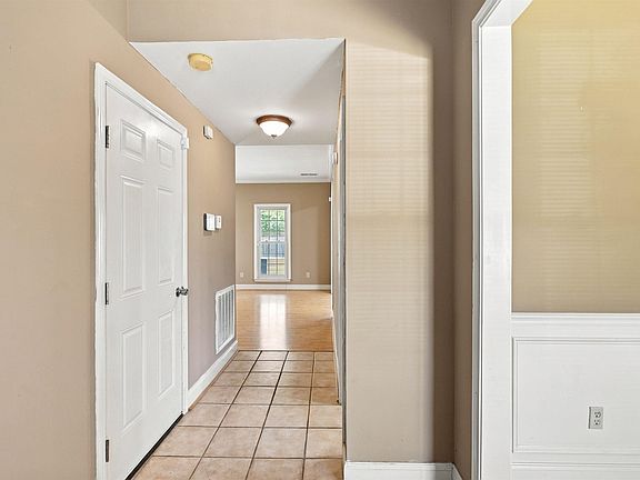 5th image of 5048 Candle Brook Pl