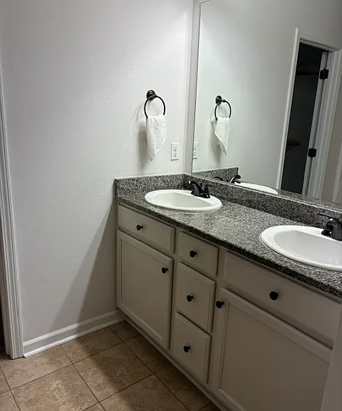 1115 Eli Conner Dr — Photo 6