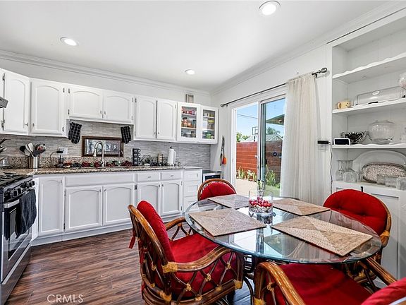 5th image of 11858 Pantheon St