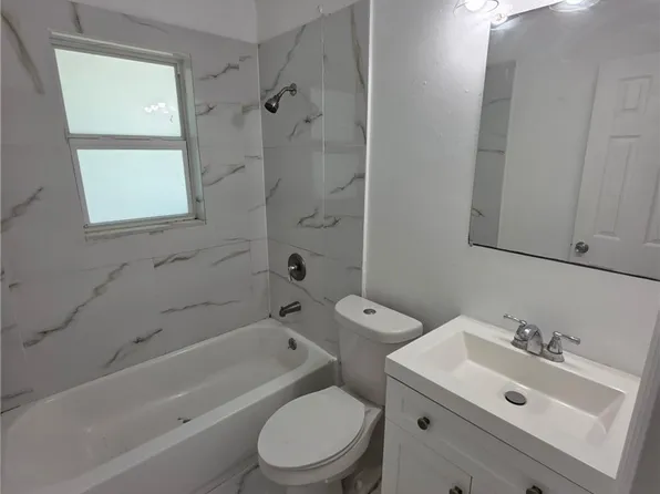 5426 Sago Ave #5422, Fort Myers, FL 33907