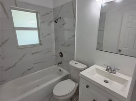 5426 Sago Ave, Fort Myers, FL