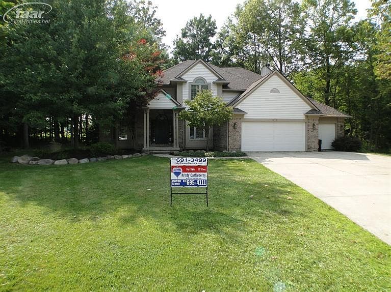 1st image of 510 Shady Brook Ct