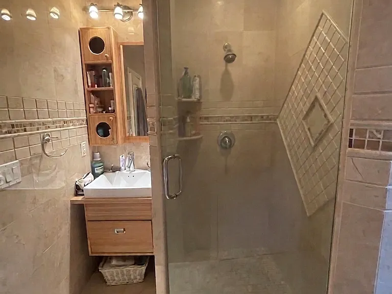 16-22 Eberlin Dr — Photo 15