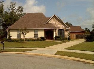 9528 McRae Place Ct, Mobile, AL 36695