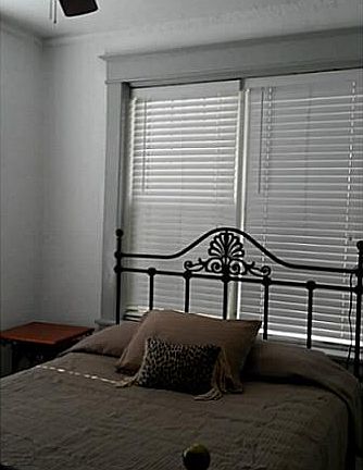 5th image of 710 Pennsylvania Ave APT 2