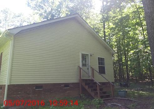 3rd image of 1603 Heron Cove Trl