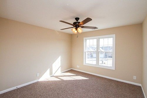 2nd image of 3899 Parade Dr