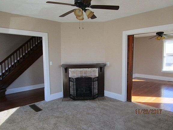 3rd image of 761 2nd St