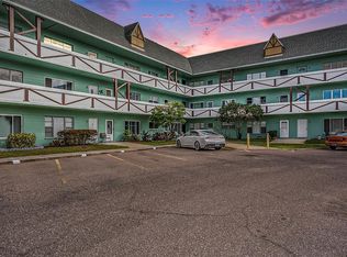 2043 Denmark St APT 65, Clearwater, FL 33763