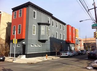 1301 N 15th St #1B, Philadelphia, PA 19121