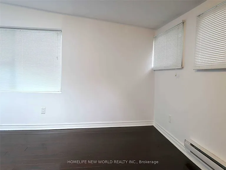 1514 Davenport Rd #202 — Photo 6