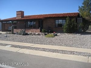 1st image of 424 S Abrego Dr