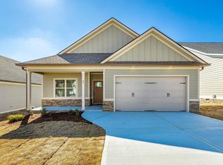 64 Willow Grove Ct, Ringgold, GA 30736