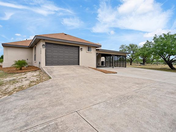 2nd image of 159 W Skyview Dr