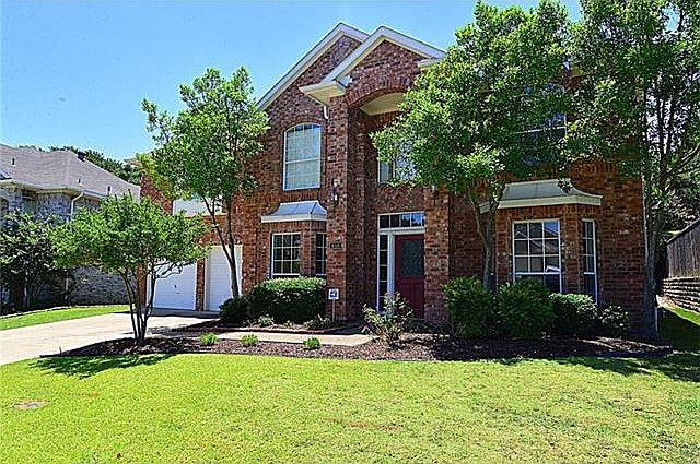 1st image of 850 Kingwood Ct
