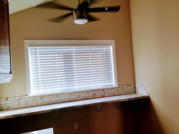 3rd image of 2630 W Orangewood Ave APT 2