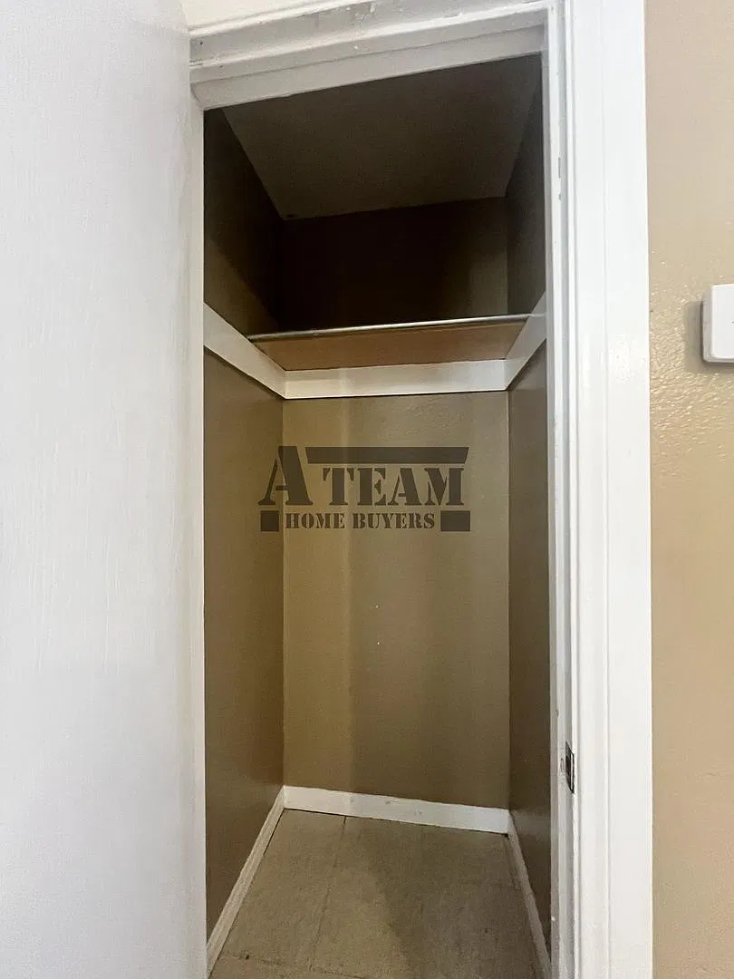 845 N. Prairieville St Quadplex — Photo 4