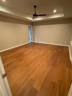 10380 N Hunters Ridge Dr — Photo 8