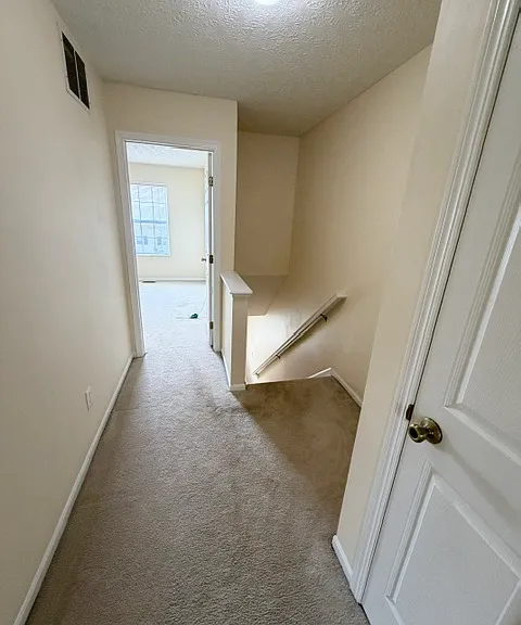 6722 Lagrange Dr — Photo 20