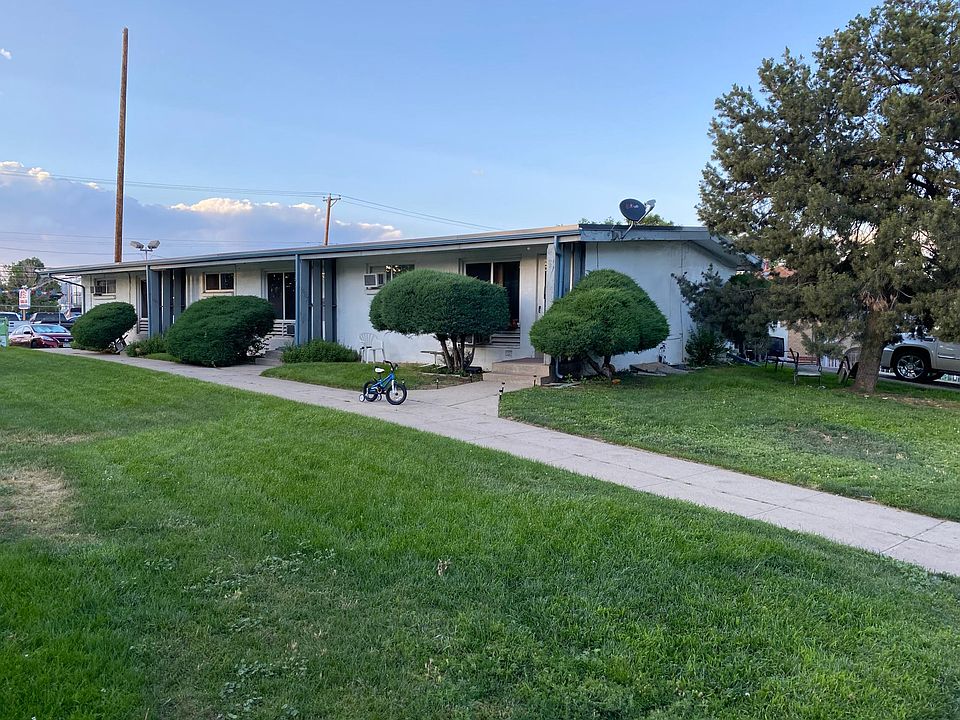 1st image of 1467 W Nevada Pl