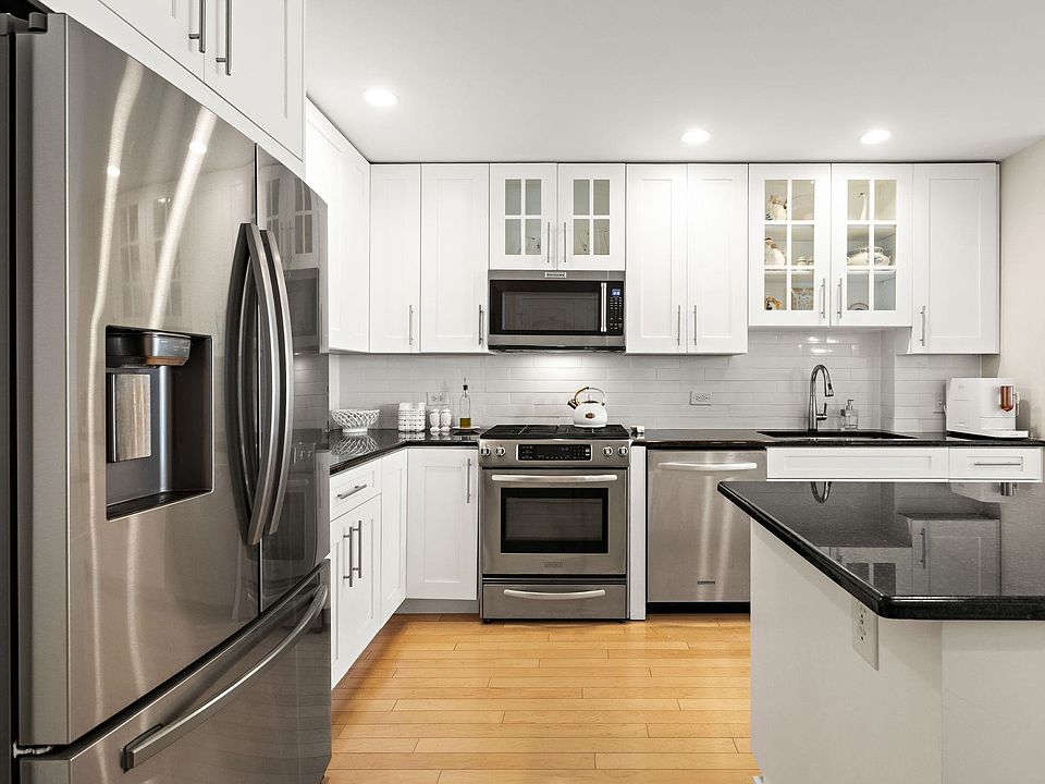 1125 Maxwell Ln APT 734, Hoboken, NJ 07030 | MLS #260013879 | Zillow