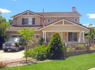 1429 Lovat Ct, Riverside, CA 92507