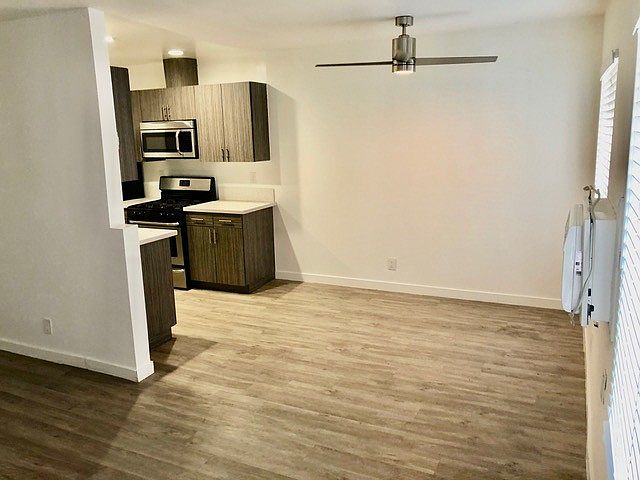 1st image of 5623 Meridian St #8