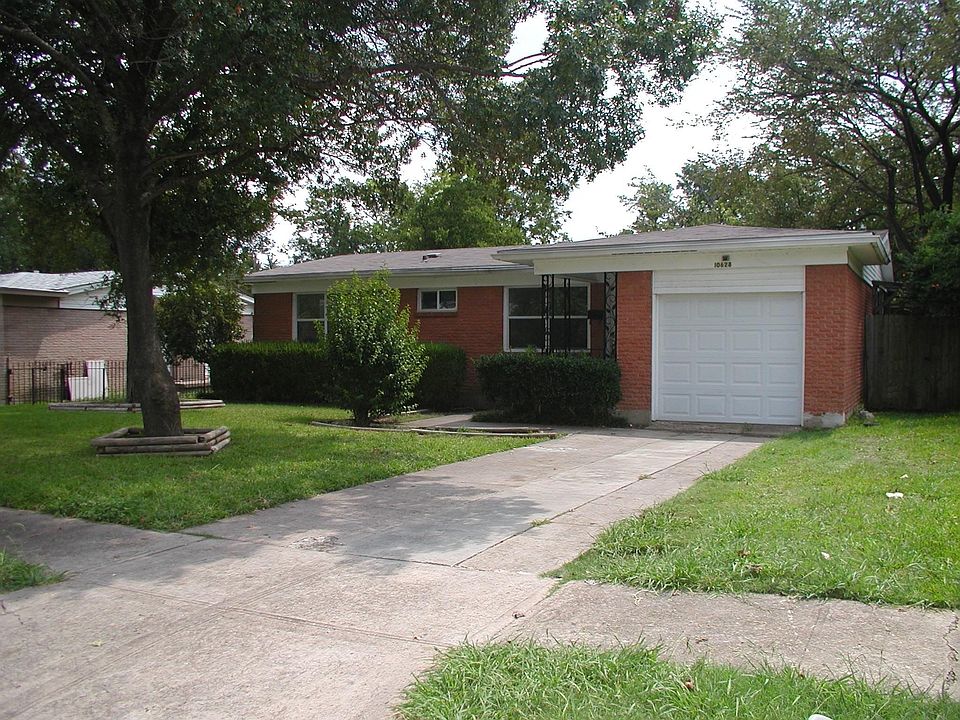 1st image of 10628 Benbrook Dr