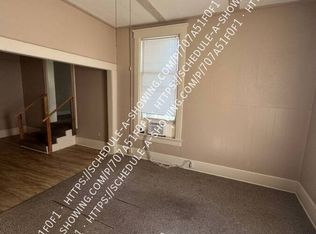 106 Breeze St #11, Hot Springs National Park, AR 71901